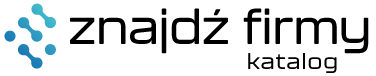 znajdzfirmykatalog.pl