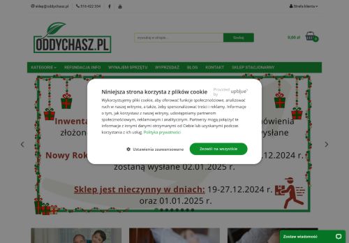 Bjeska Sp. z o.o. Sp. k