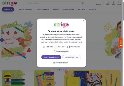 „W.P.C.” Sp. z o.o.