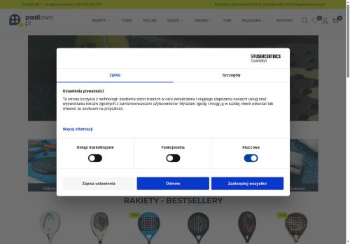 Active Group Maciej Piecha