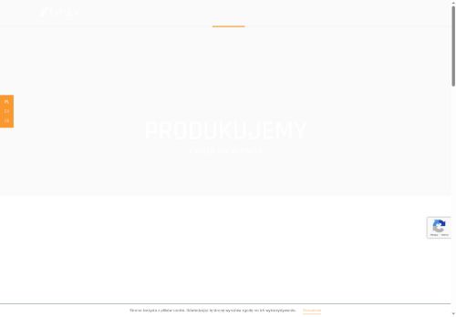 Natura B Sp. Z O. O.