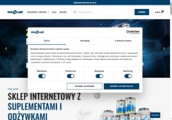 Yava Labs Polska Sp. z o.o.